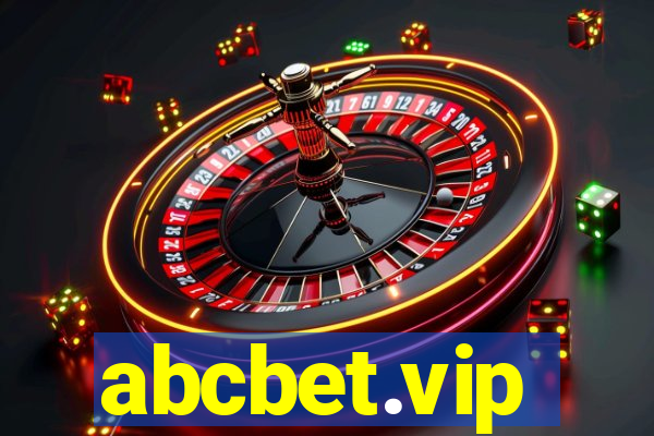 abcbet.vip