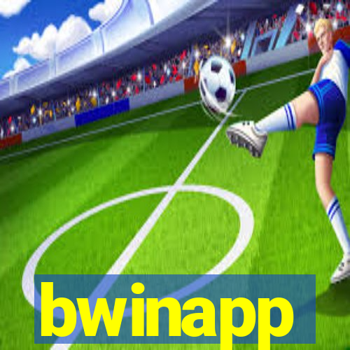 bwinapp