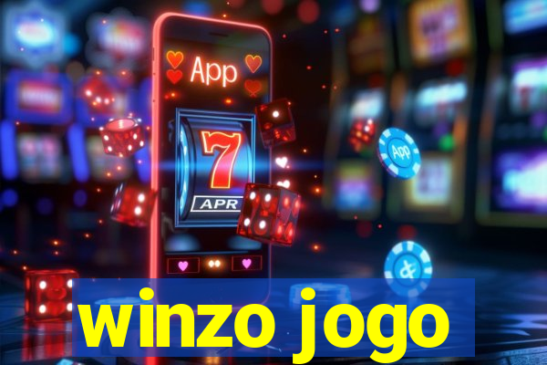 winzo jogo