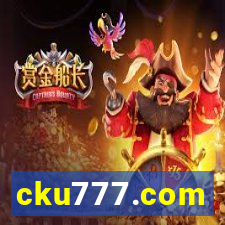 cku777.com