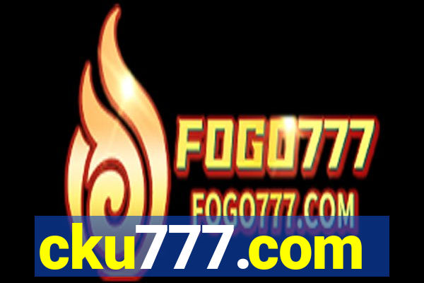 cku777.com