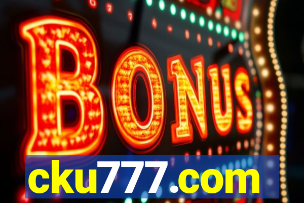 cku777.com