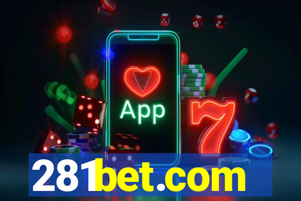 281bet.com