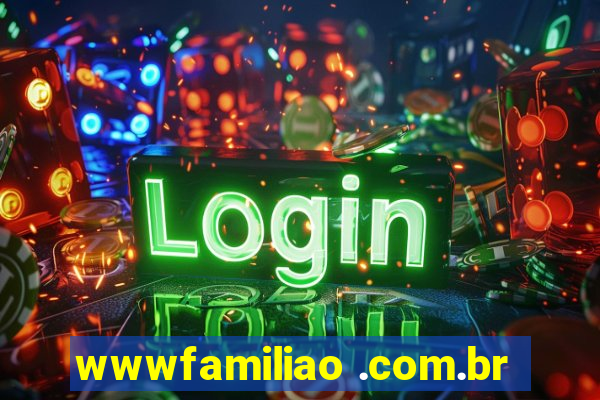 wwwfamiliao .com.br