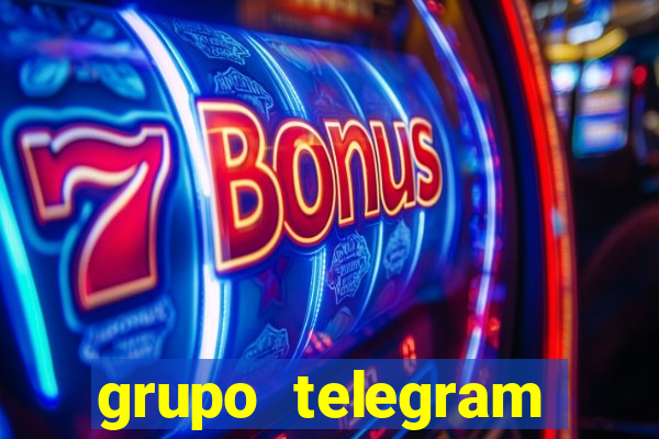 grupo telegram fortune tiger grátis