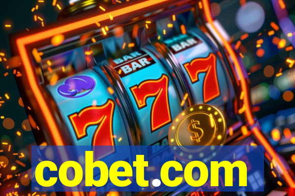 cobet.com