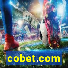 cobet.com