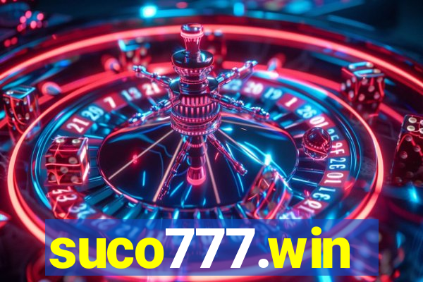 suco777.win