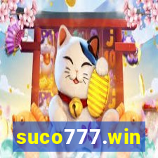 suco777.win