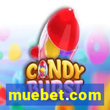 muebet.com