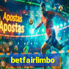 betfairlimbo