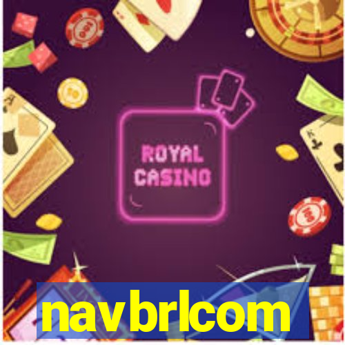 navbrlcom