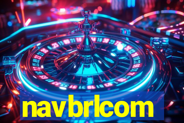 navbrlcom