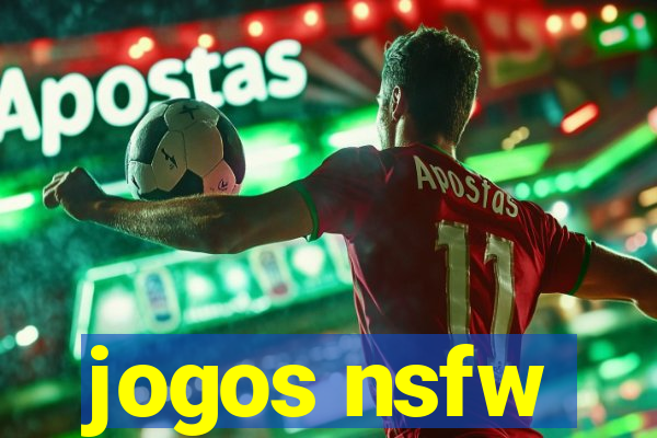 jogos nsfw