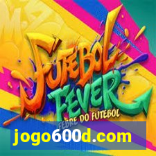 jogo600d.com