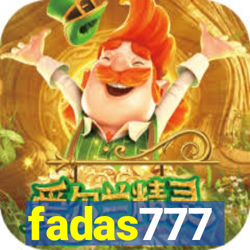 fadas777