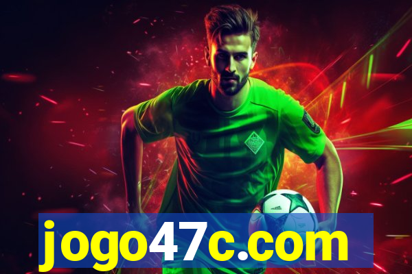 jogo47c.com