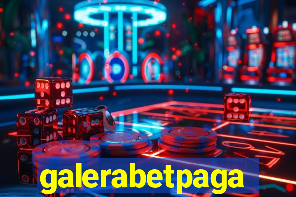 galerabetpaga