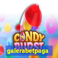 galerabetpaga