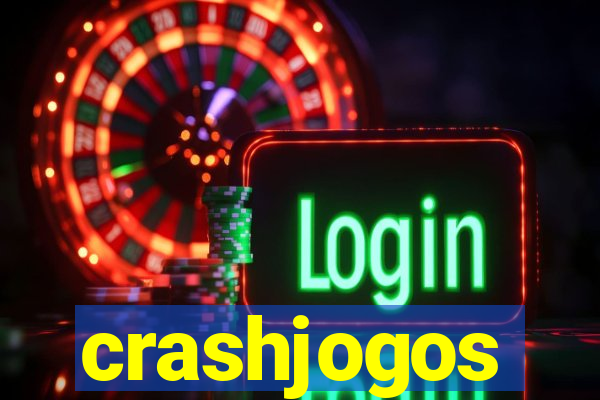 crashjogos