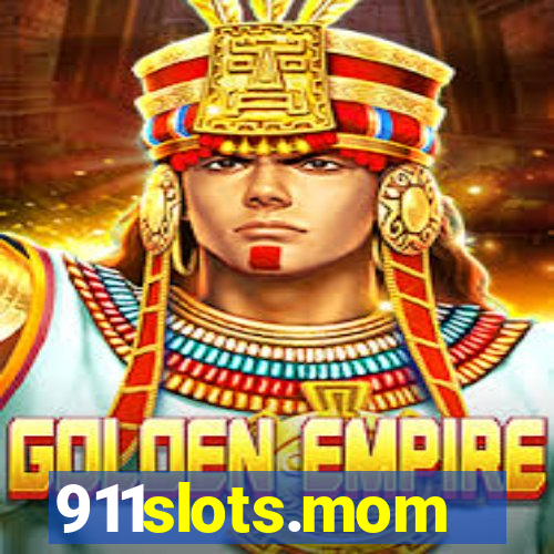 911slots.mom