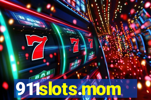 911slots.mom