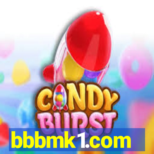 bbbmk1.com