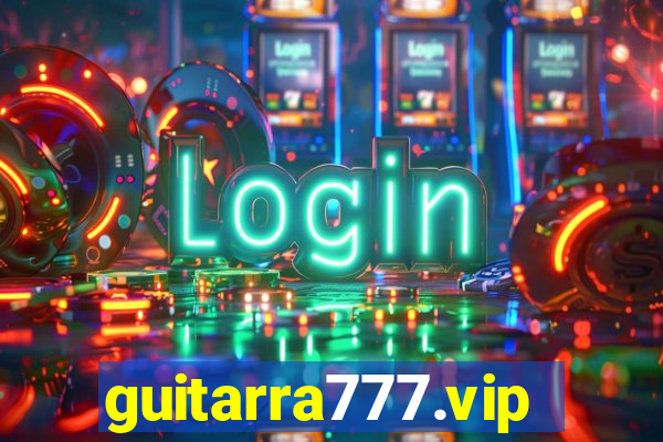 guitarra777.vip