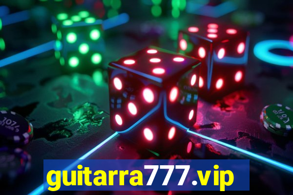 guitarra777.vip