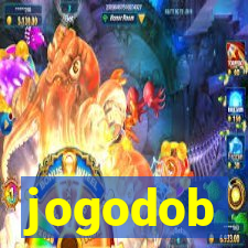 jogodob