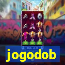 jogodob