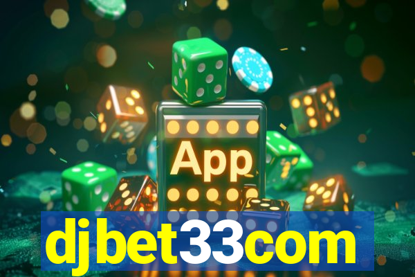 djbet33com