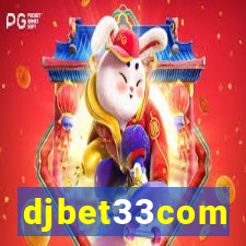 djbet33com