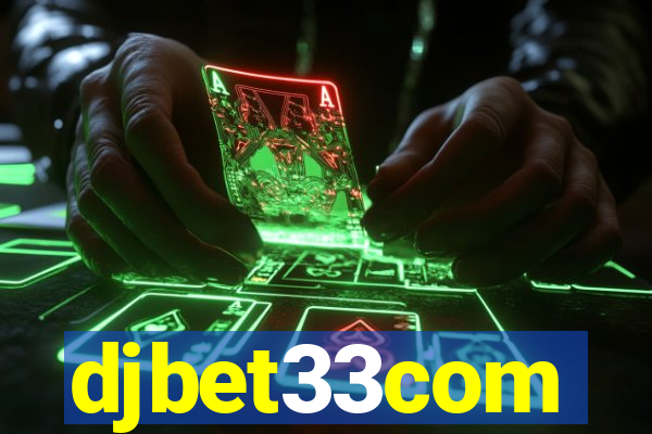 djbet33com