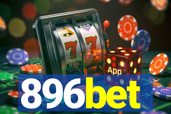 896bet