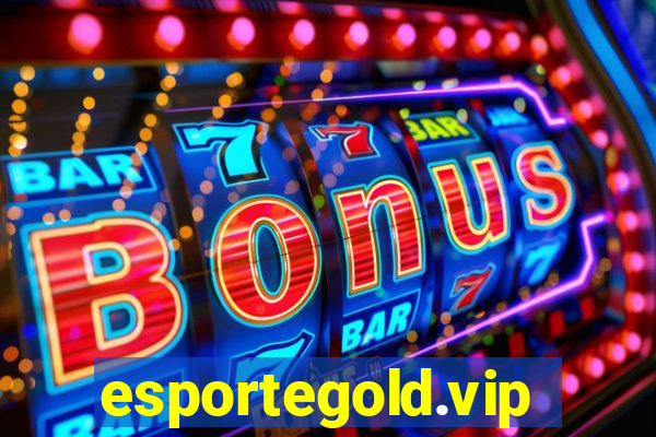 esportegold.vip