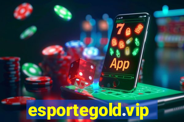 esportegold.vip