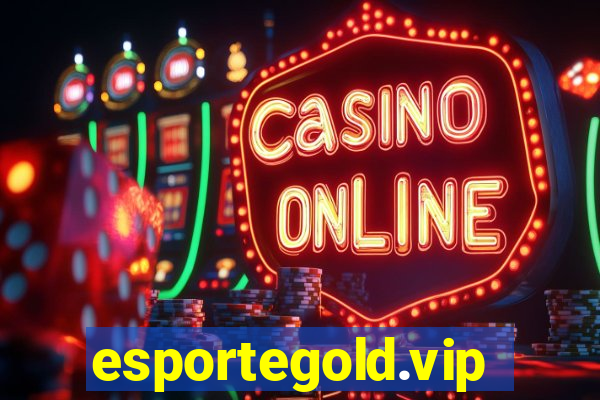 esportegold.vip