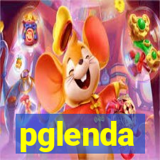 pglenda