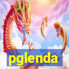 pglenda