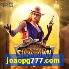 joaopg777.com