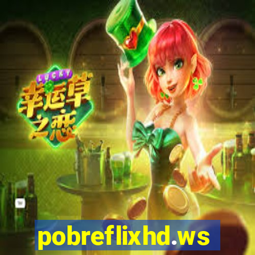 pobreflixhd.ws