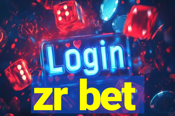 zr bet