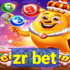 zr bet