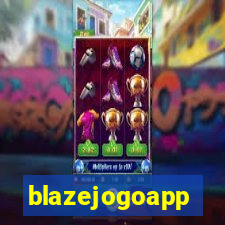 blazejogoapp