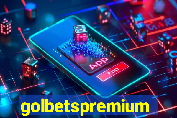 golbetspremium