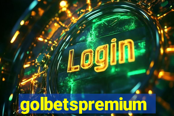 golbetspremium