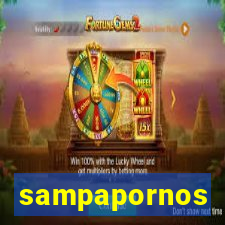 sampapornos