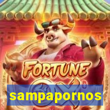 sampapornos