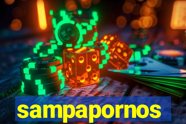 sampapornos